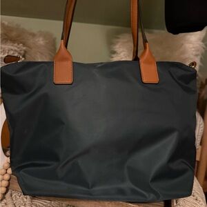 Elegant green  Tote Bag